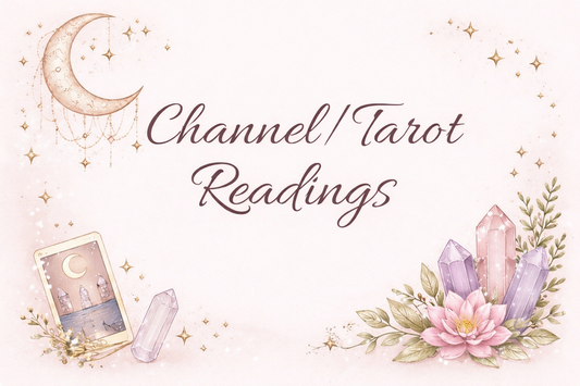 Full In-depth Reading